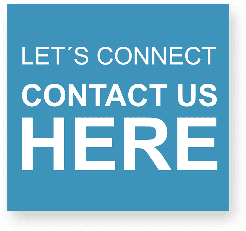Lets Connect - Contact Us Here